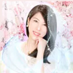 玲先生　みん電占い　おすすめ　占い師　口コミ　当たる
