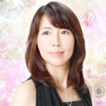 零來先生　電話占いカリス　オススメ　占い師