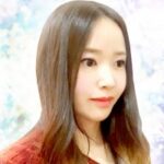 リラ先生　電話占いカリス　オススメ　占い師
