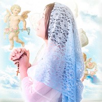 電話占いマヒナ　ロザリー先生　おすすめ　占い師　口コミ