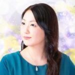 琉希先生　　電話占いカリス　オススメ　占い師