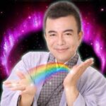 流紫庵先生　電話占いシエロ　当たる占い師　おすすめ　ランキング　口コミ　評価
