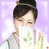 倖々徠先生　電話占いヴェルニ　口コミ　評判　オススメ　占い