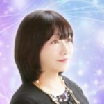 紫麗先生　　電話占いカリス　オススメ　占い師