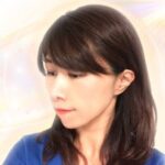 織紡先生　電話占いカリス　オススメ　占い師