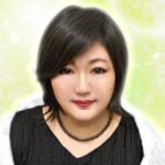 志真先生　電話占いカリス　オススメ　占い師　　　