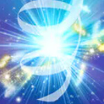 宇宙先生　みん電占い　おすすめ　占い師　口コミ　当たる