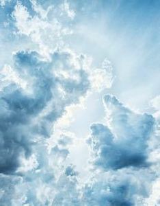 空－SORA－先生　電話占いミスティーライン　電話占い師　当たる　占い師　口コミ　おすすめ