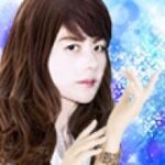鈴蘭先生　電話占いカリス　オススメ　占い師