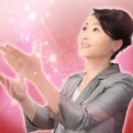 シャーロット先生　電話占いシエロ　当たる占い師　おすすめ　ランキング　口コミ　評価