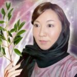 環希先生　電話占いカリス　オススメ　占い師　　