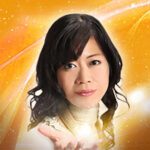 輝先生　電話占いシエロ　当たる占い師　おすすめ　ランキング　口コミ　評価
