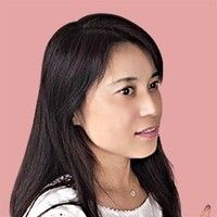永遠先生　LINEトーク占い　電話占い　当たる　口コミ　評判