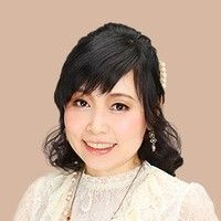 山咲りえ先生　LINEトーク占い　電話占い　当たる　口コミ　評判