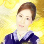 倭女先生 みん電占い　おすすめ　占い師　口コミ　当たる