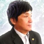 誉清先生　電話占いカリス　オススメ　占い師