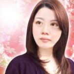 諸縁先生　電話占いカリス　オススメ　占い師　　