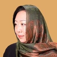結花理先生　LINEトーク占い　電話占い　当たる　口コミ　評判