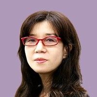 雪乃うさぎ先生　LINEトーク占い　電話占い　当たる　口コミ　評判