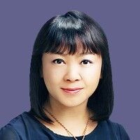 百合香先生　LINEトーク占い　電話占い　当たる　口コミ　評判