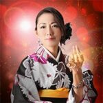 善光先生　電話占いシエロ　当たる占い師　おすすめ　ランキング　口コミ　評価