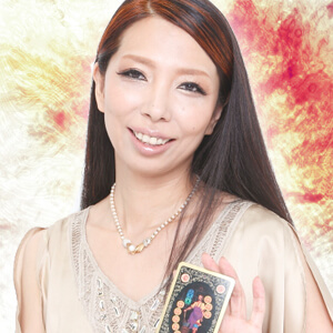 電話占いピュアリ 美愛先生 当たる 人気 おすすめ ランキング 占い師