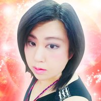 みん電占い　フランダ先生　口コミ　評判　当たる占い師　電話占い　おすすめ