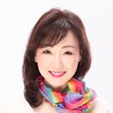 電話占いヴェルニ　Himuka　占い師　当たる　おすすめ　口コミ　評判