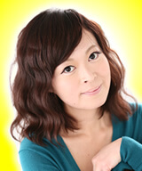エキサイト電話占い　キクチミカコ先生　占い師　おすすめ　口コミ　評判　当たる