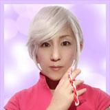 電話占いヴェルニ　ミーナ先生　おすすめ　口コミ