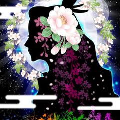 電話占いココナラ　泰央先生　おすすめ　安い　当たる　占い師
