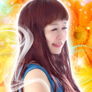 夏乃先生 電話占いピュアリ　おすすめ　口コミ　評判　当たる
