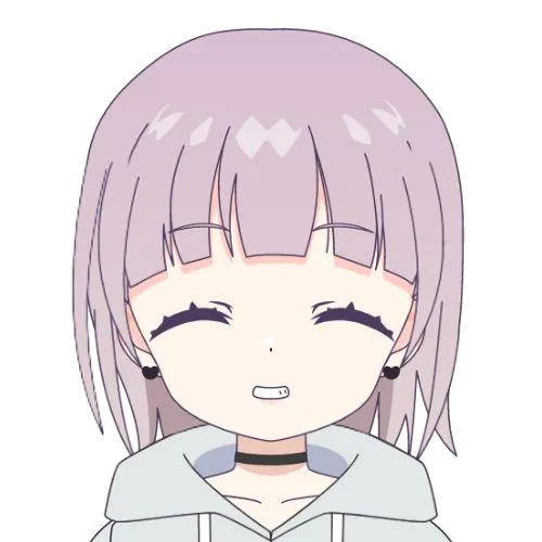 あすか