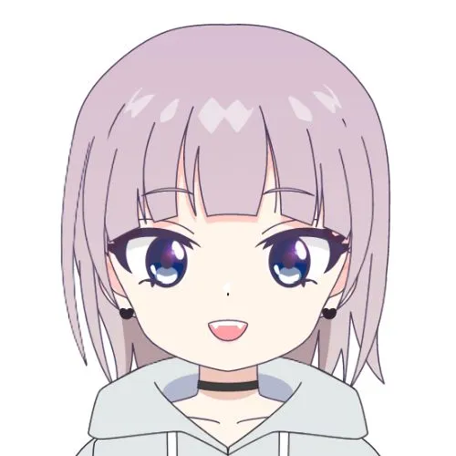 あすか