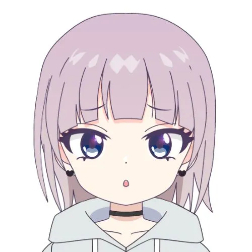 あすか