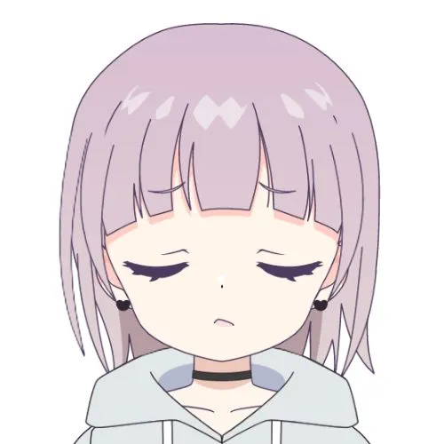 あすか
