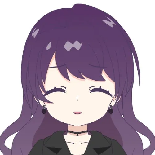 るな