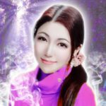 彩夢先生　電話占いリノア　当たる電話占い師　おすすめ　口コミ　ランキング