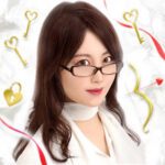 甘口ラブ先生　電話占いピュアリ　おすすめ　占い師　当たる　口コミ　評判