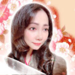 彩美先生　電話占いピュアリ　おすすめ　占い師　当たる　口コミ　評判