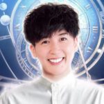 那津目先生　電話占いリノア　当たる電話占い師　おすすめ　口コミ　ランキング