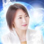 瑠璃先生　電話占いリノア　当たる電話占い師　おすすめ　口コミ　ランキング