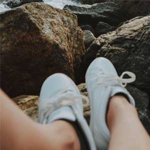 twittericon
