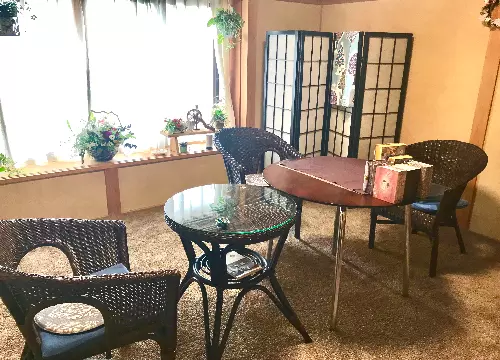 サニー・レン 岩手県 盛岡市 占い館 当たる おすすめ