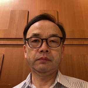 佐東陽達先生　宮城県　仙台市　占い師　当たる　おすすめ