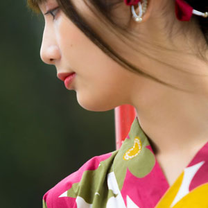 twittericon