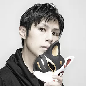 はしで先生　埼玉県　熊谷市　占い師　当たる　おすすめ