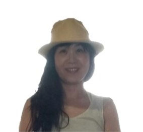 ゑ美寿 美月（ヱビスミツキ）先生　栃木県　宇都宮市　占い師　当たる　おすすめ