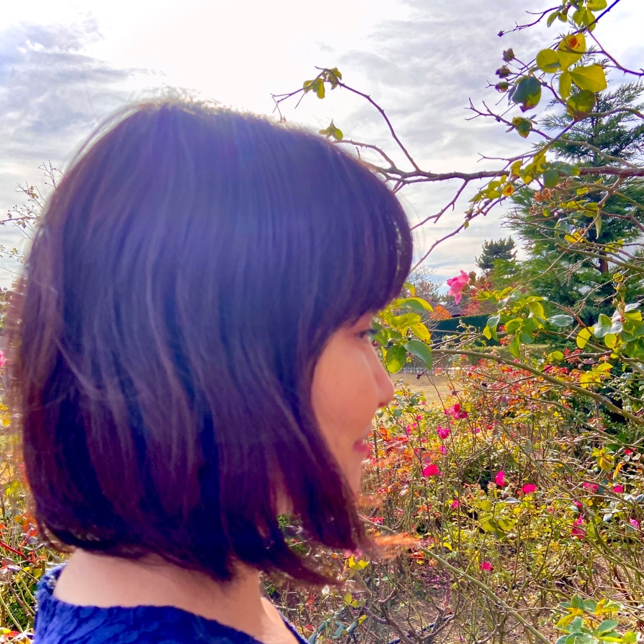万裕(まひろ)先生　占い師　群馬県　高崎市　当たる　おすすめ