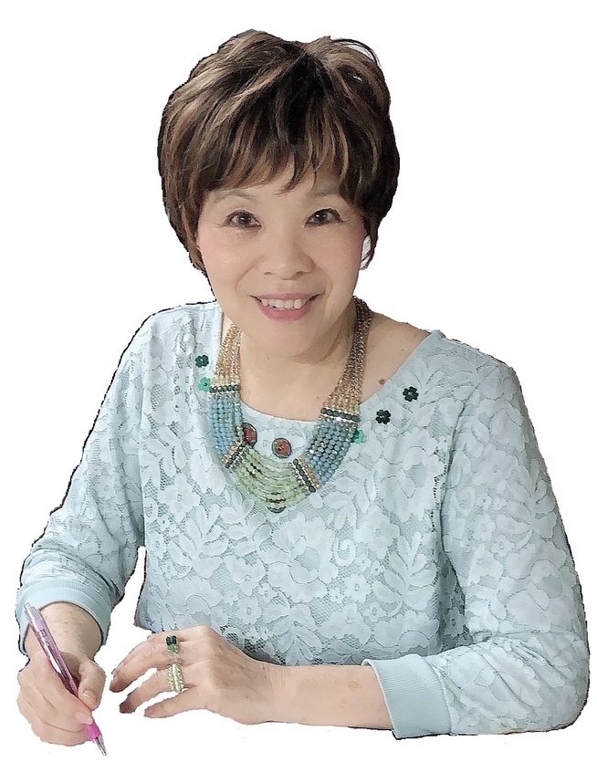南先生　栃木県　栃木市　占い師　当たる　おすすめ